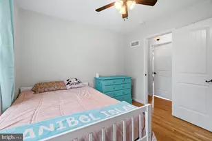 7902 Juniper Dr, Frederick, MD 21702 - Photo 17