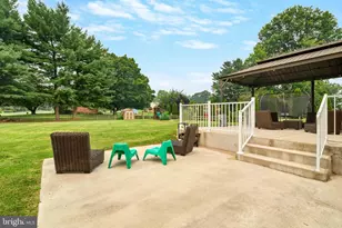 7902 Juniper Dr, Frederick, MD 21702 - Photo 27