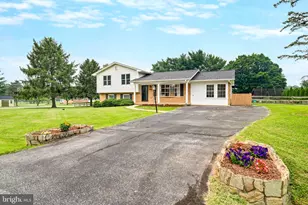7902 Juniper Dr, Frederick, MD 21702 - Photo 3