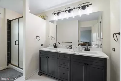 7902 Juniper Drive, Frederick, MD 21702 - Photo 17