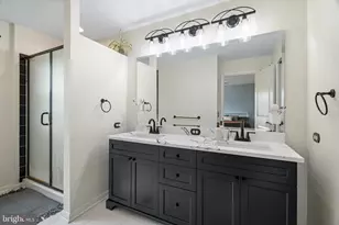 7902 Juniper Dr, Frederick, MD 21702 - Photo 15