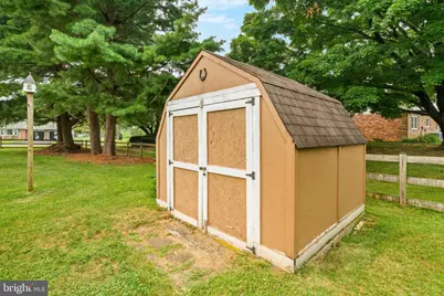 7902 Juniper Drive, Frederick, MD 21702 - Photo 29