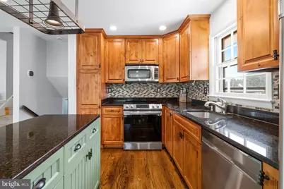 7902 Juniper Drive, Frederick, MD 21702 - Photo 11