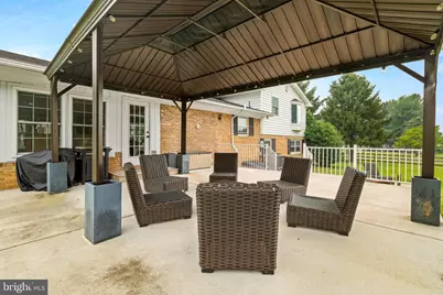 7902 Juniper Drive, Frederick, MD 21702 - Photo 23