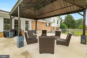 7902 Juniper Dr, Frederick, MD 21702 - Photo 23