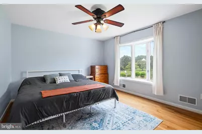 7902 Juniper Drive, Frederick, MD 21702 - Photo 15