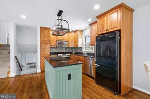 7902 Juniper Dr, Frederick, MD 21702 - Photo 9