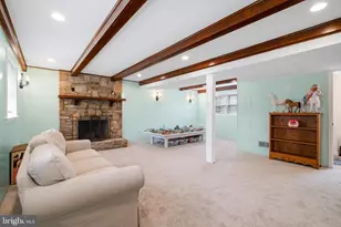 7902 Juniper Dr, Frederick, MD 21702 - Photo 19