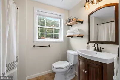 7902 Juniper Drive, Frederick, MD 21702 - Photo 21
