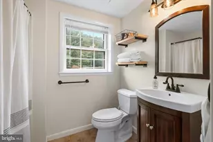 7902 Juniper Dr, Frederick, MD 21702 - Photo 21