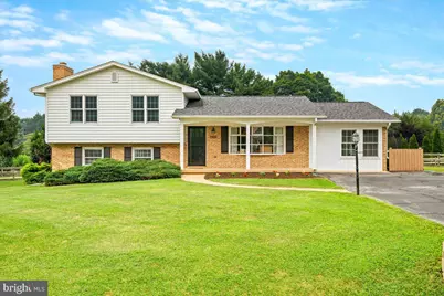 7902 Juniper Drive, Frederick, MD 21702 - Photo 1
