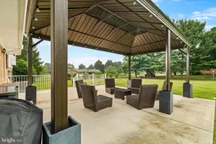 7902 Juniper Dr, Frederick, MD 21702 - Photo 25