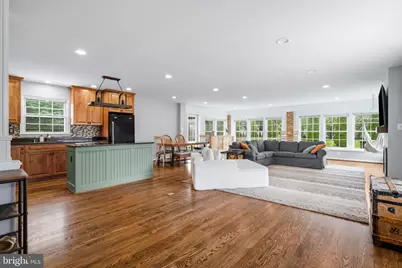 7902 Juniper Drive, Frederick, MD 21702 - Photo 5