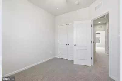 304 Spring Bank Way, Frederick, MD 21701 - Photo 19