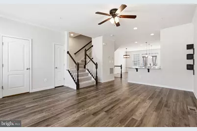 304 Spring Bank Way, Frederick, MD 21701 - Photo 33