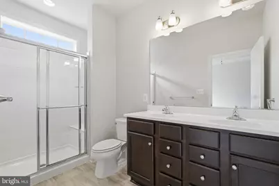 304 Spring Bank Way, Frederick, MD 21701 - Photo 11