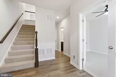 304 Spring Bank Way, Frederick, MD 21701 - Photo 13