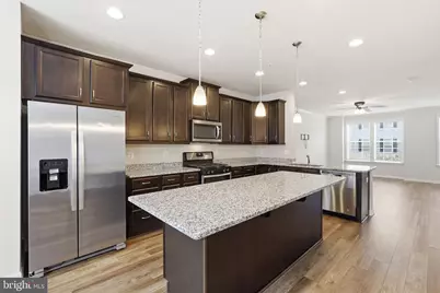 304 Spring Bank Way, Frederick, MD 21701 - Photo 31