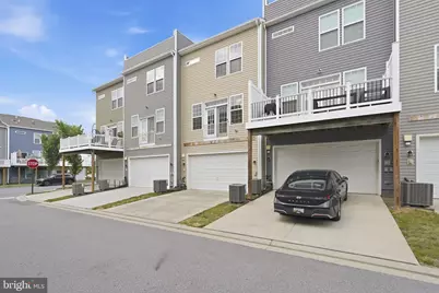 304 Spring Bank Way, Frederick, MD 21701 - Photo 25