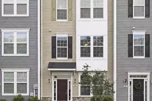 304 Spring Bank Way, Frederick, MD 21701 - Photo 1