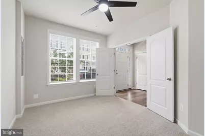 304 Spring Bank Way, Frederick, MD 21701 - Photo 15