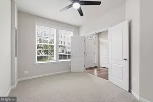 304 Spring Bank Way, Frederick, MD 21701 - Photo 15