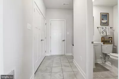 10120 Stonecat Mews, New Market, MD 21774 - Photo 33