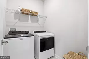 10120 Stonecat Mews, New Market, MD 21774 - Photo 29