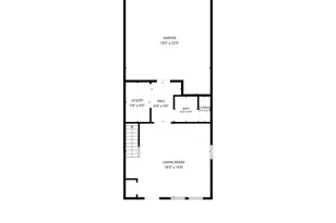 10120 Stonecat Mews, New Market, MD 21774 - Photo 43