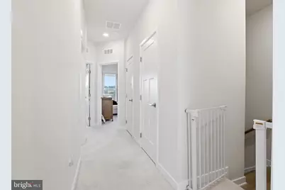 10120 Stonecat Mews, New Market, MD 21774 - Photo 23