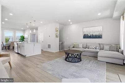 10120 Stonecat Mews, New Market, MD 21774 - Photo 5