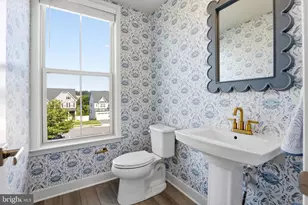 10120 Stonecat Mews, New Market, MD 21774 - Photo 17