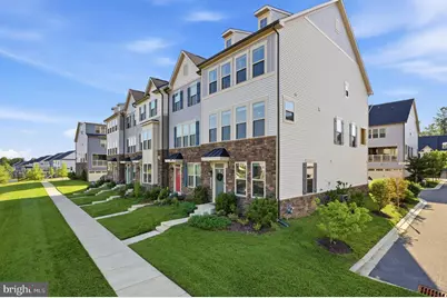 10120 Stonecat Mews, New Market, MD 21774 - Photo 37