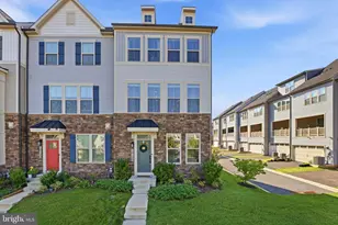 10120 Stonecat Mews, New Market, MD 21774 - Photo 1