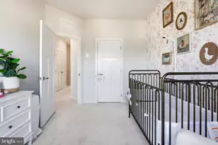 10120 Stonecat Mews, New Market, MD 21774 - Photo 27
