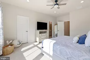 10120 Stonecat Mews, New Market, MD 21774 - Photo 19