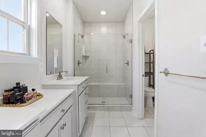 10120 Stonecat Mews, New Market, MD 21774 - Photo 21