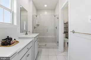 10120 Stonecat Mews, New Market, MD 21774 - Photo 21