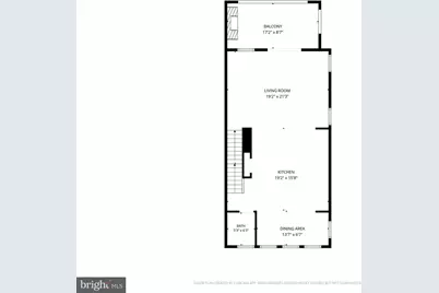 10120 Stonecat Mews, New Market, MD 21774 - Photo 41
