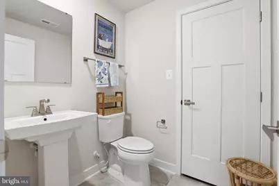 10120 Stonecat Mews, New Market, MD 21774 - Photo 35