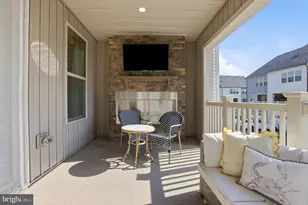 10120 Stonecat Mews, New Market, MD 21774 - Photo 15