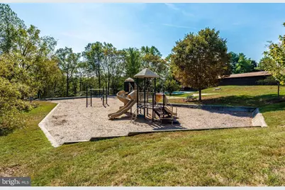 10120 Stonecat Mews, New Market, MD 21774 - Photo 67