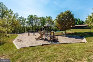 10120 Stonecat Mews, New Market, MD 21774 - Photo 67