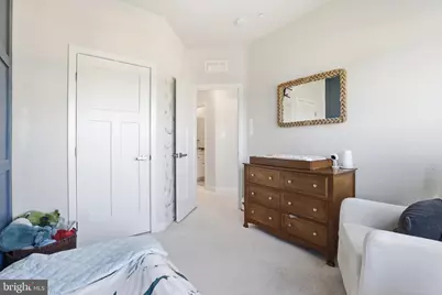 10120 Stonecat Mews, New Market, MD 21774 - Photo 25