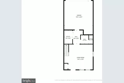 10120 Stonecat Mews, New Market, MD 21774 - Photo 43