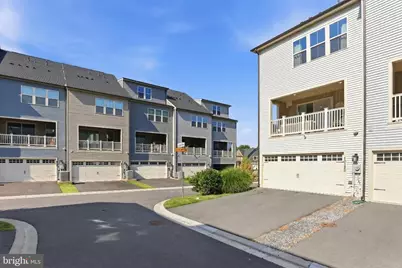 10120 Stonecat Mews, New Market, MD 21774 - Photo 39
