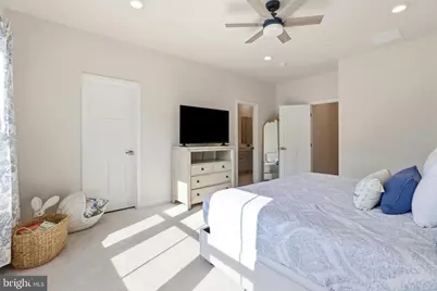 10120 Stonecat Mews, New Market, MD 21774 - Photo 19