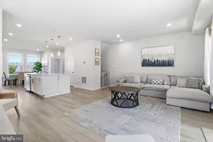 10120 Stonecat Mews, New Market, MD 21774 - Photo 5
