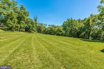 10120 Stonecat Mews, New Market, MD 21774 - Photo 69