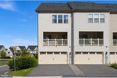 10120 Stonecat Mews, New Market, MD 21774 - Photo 3